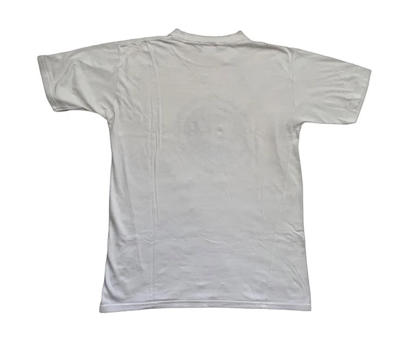 T-shirt Nike Oregon vintage