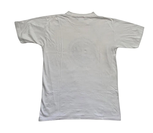 T-shirt Nike Oregon vintage
