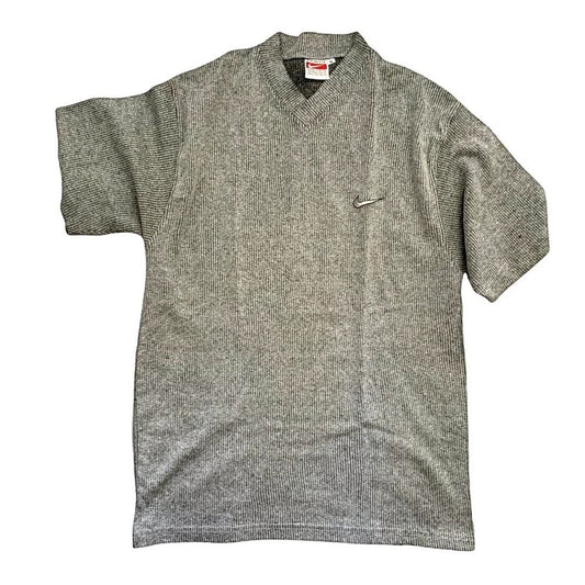 T-shirt Nike Premier vintage
