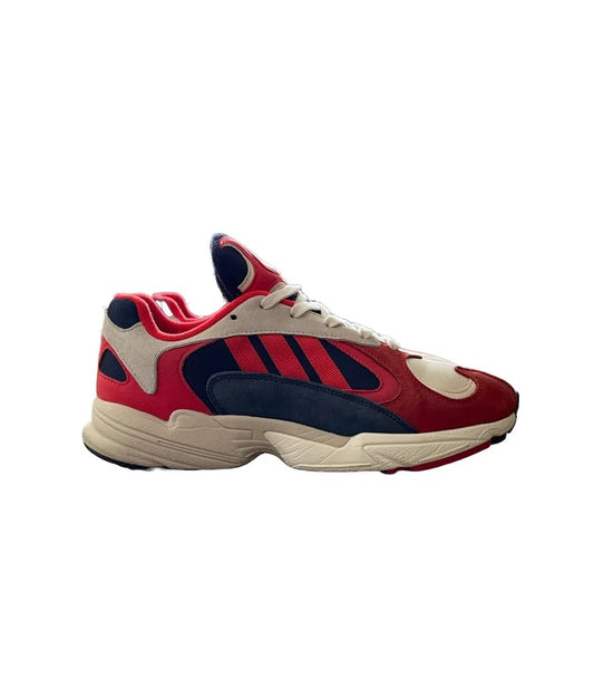 Adidas Yung 1 Collegiate Marine