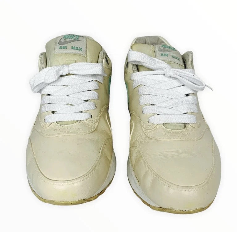 Nike Air Max 1 custom PRM