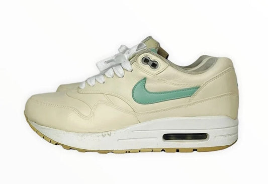 Nike Air Max 1 custom PRM