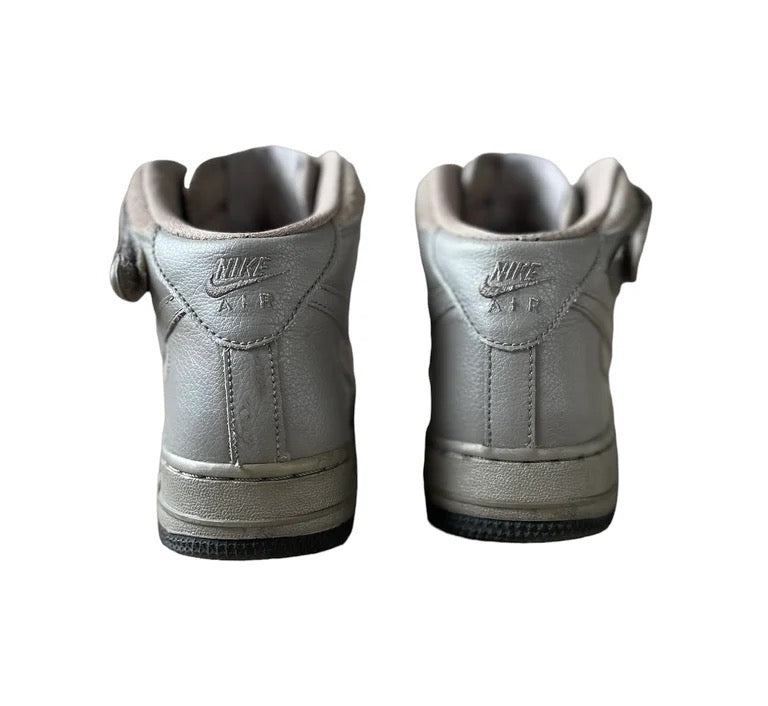 Nike Air Force 1 High