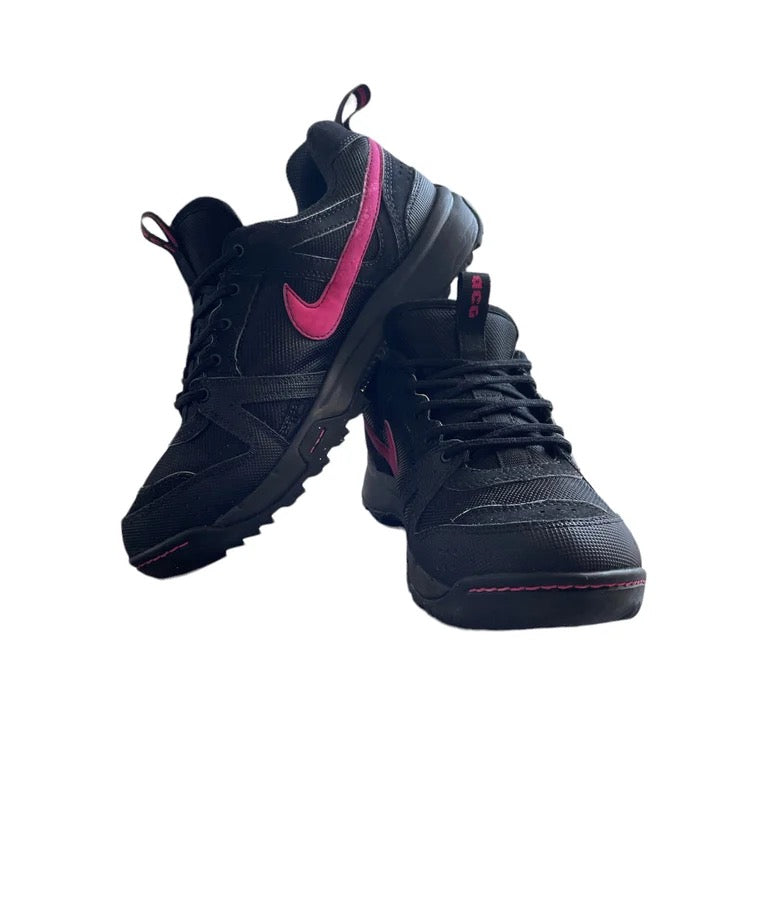 Nike Rongbuk goretex ACG