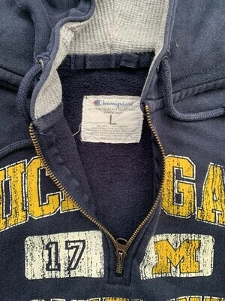 Sweat Champion vintage