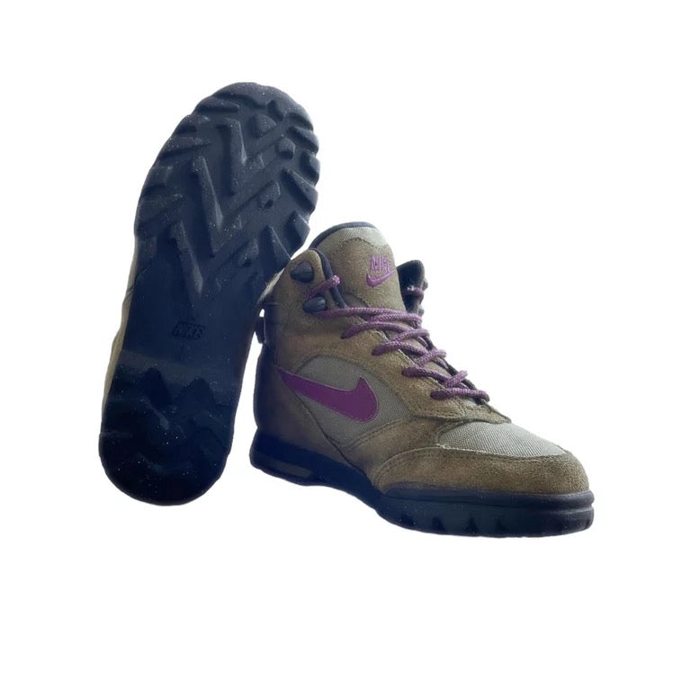 Nike ACG Torre mid