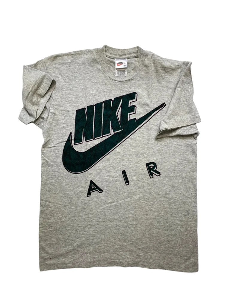 T-shirt Nike vintage