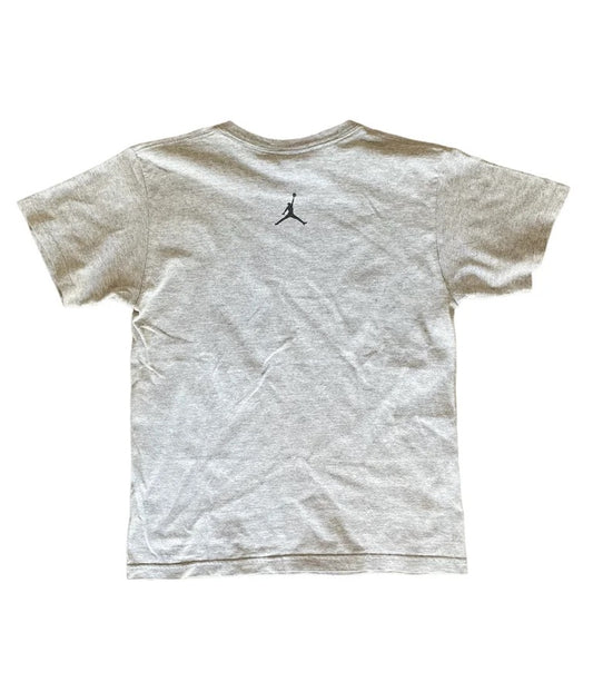 T-shirt Jordan vintage