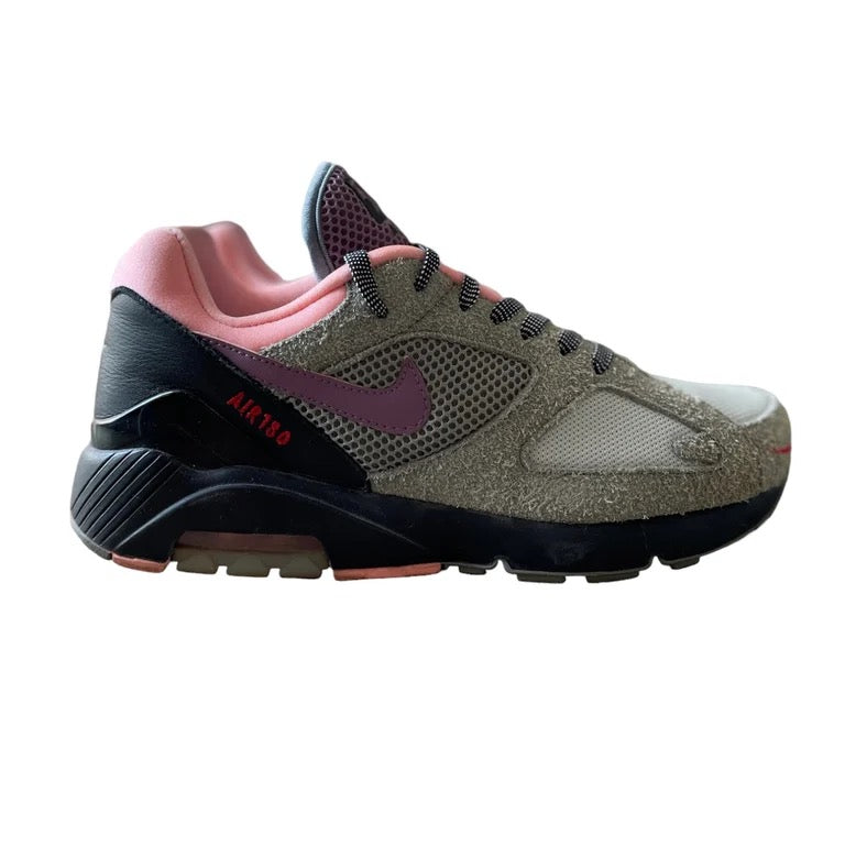 Nike Air Max 180 x Size? Dusk