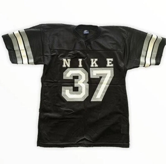 Jersey Nike vintage