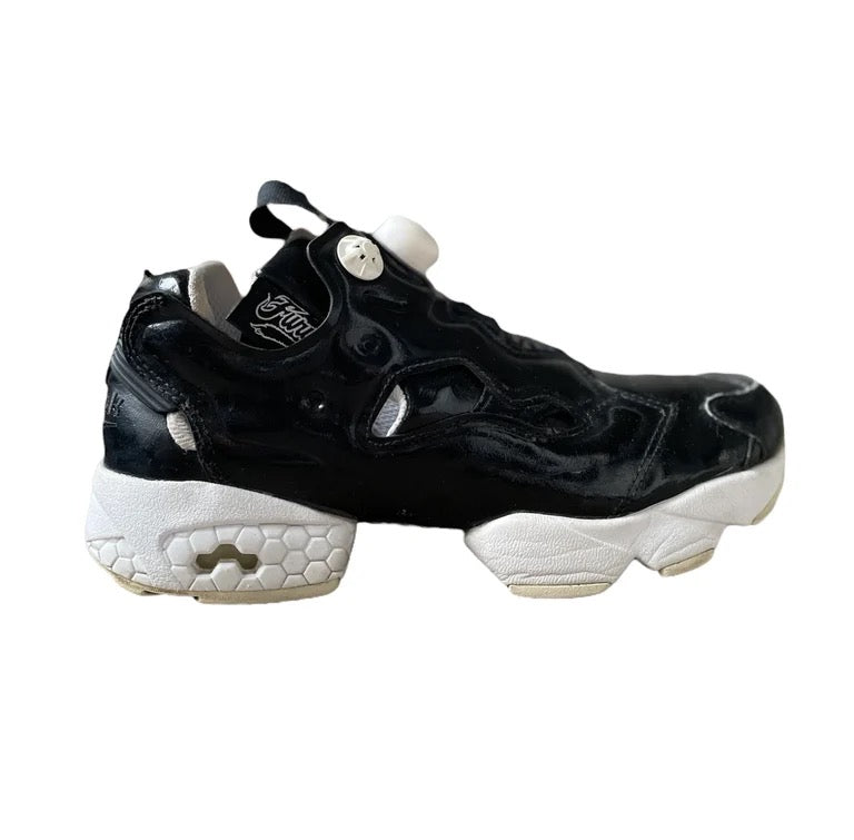 Reebok Instapump Fury OG