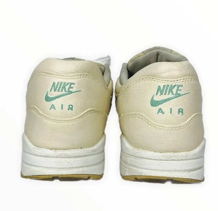 Nike Air Max 1 custom PRM