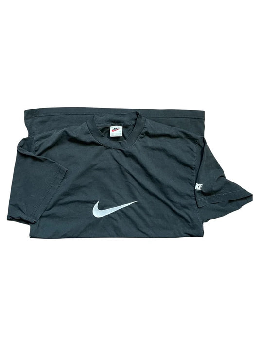 T-shirt Nike vintage