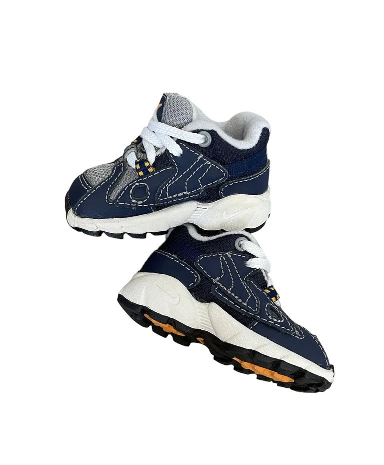 Nike ACG baby
