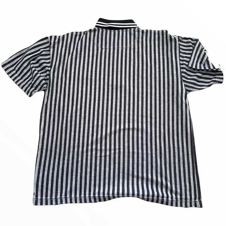 Polo t-shirt Nike vintage