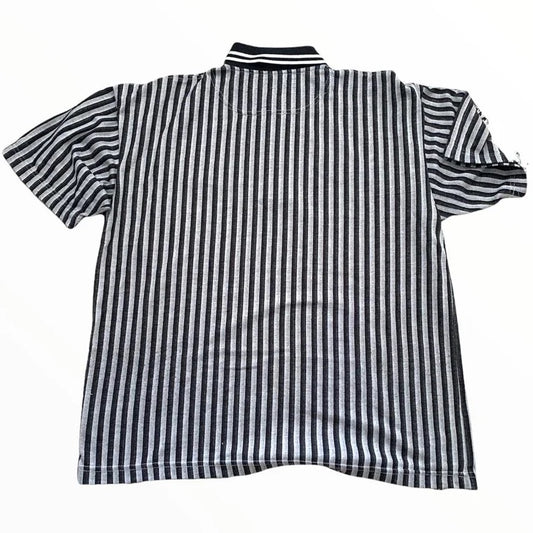Polo t-shirt Nike vintage