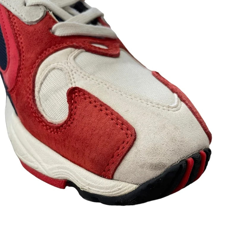 Adidas Yung 1 Collegiate Marine