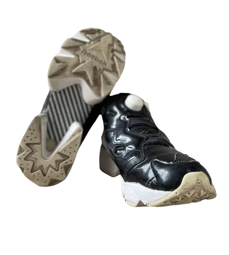 Reebok Instapump Fury OG