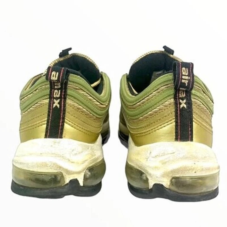 Nike Air Max 97