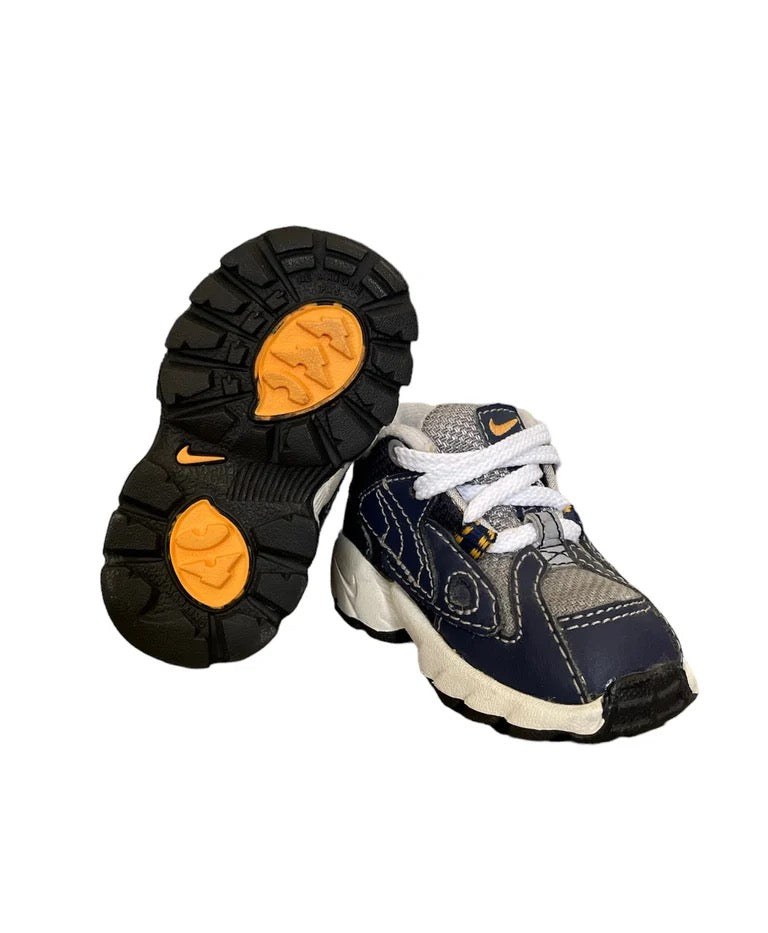 Nike ACG baby