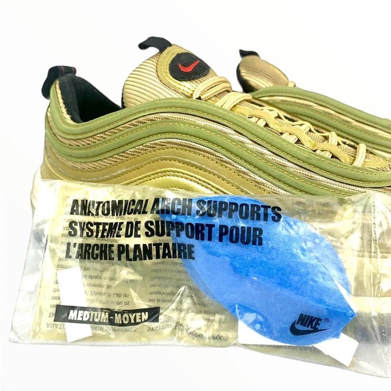 Nike Air Max 97