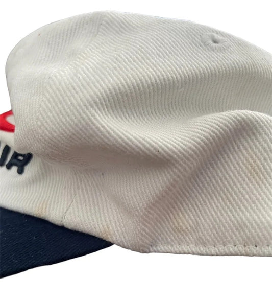 Casquette Nike vintage