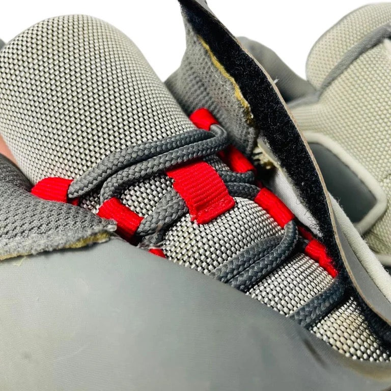 Nike ACG Air Plateau