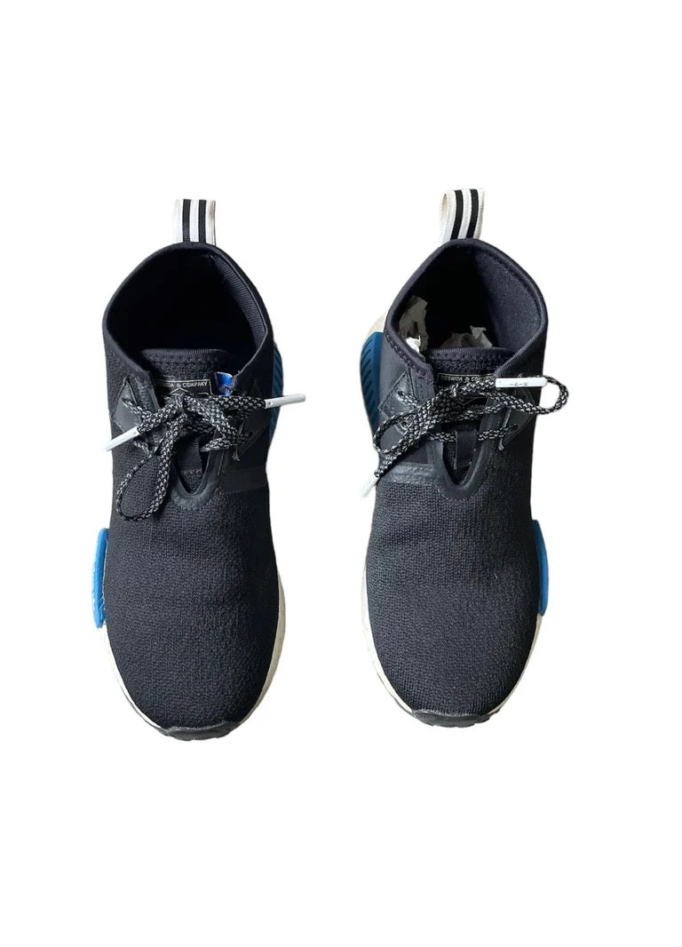 Adidas NMD C1 Porter