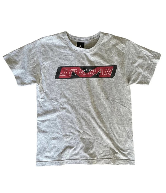 T-shirt Jordan vintage