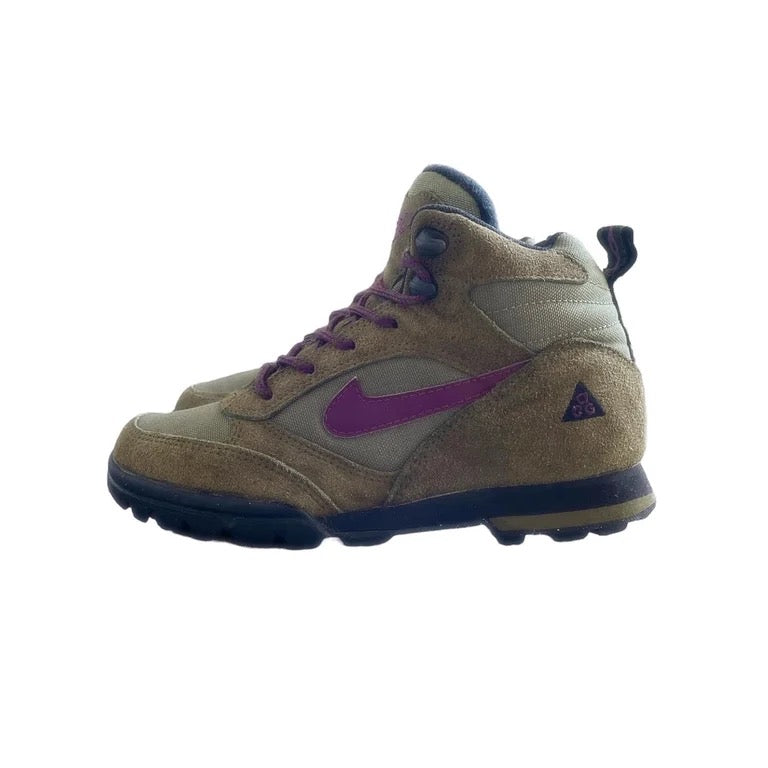 Nike ACG Torre mid