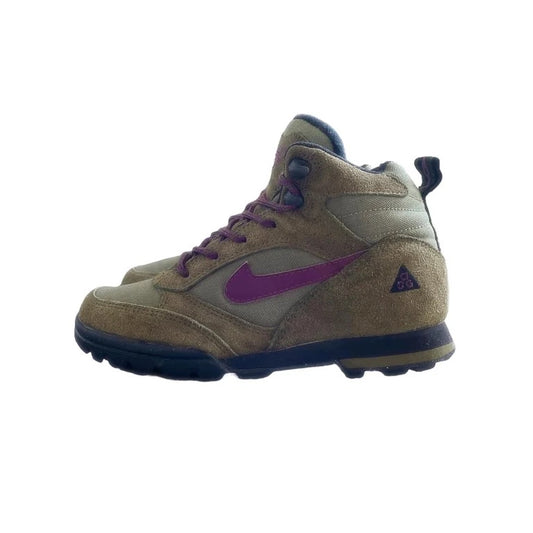 Nike ACG Torre mid