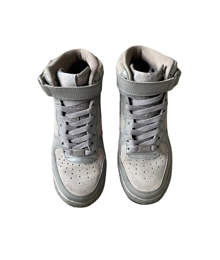 Nike Air Force 1 High