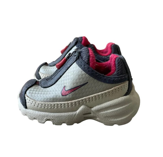 Nike baby Terra Contego