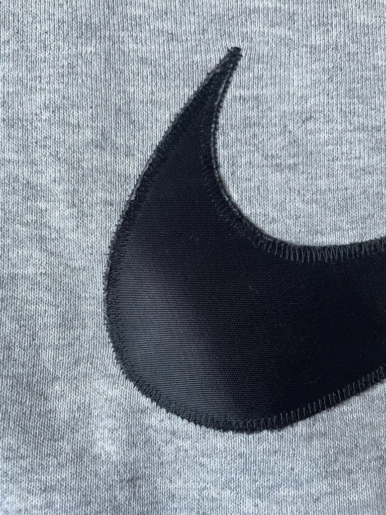 Sweat Nike vintage