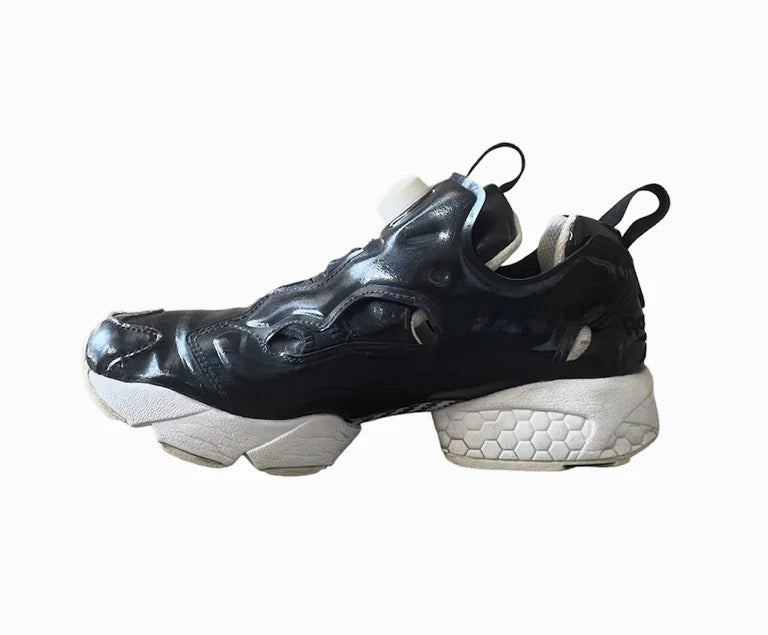 Reebok Instapump Fury OG