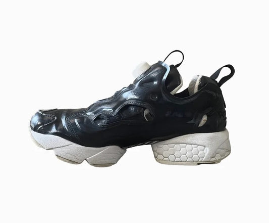 Reebok Instapump Fury OG