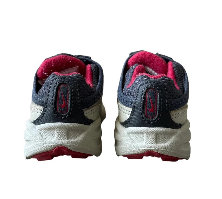 Nike baby Terra Contego