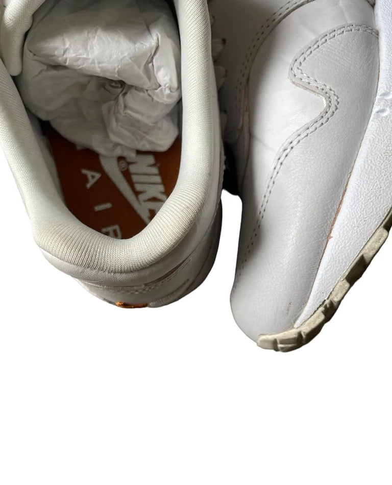Nike Air Max 1 Yours WMNS