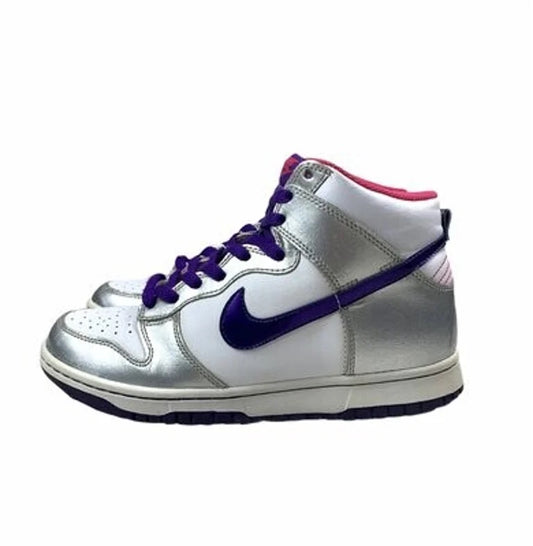 Nike Dunk High