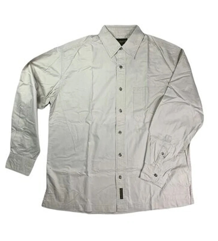 Chemise Timberland vintage