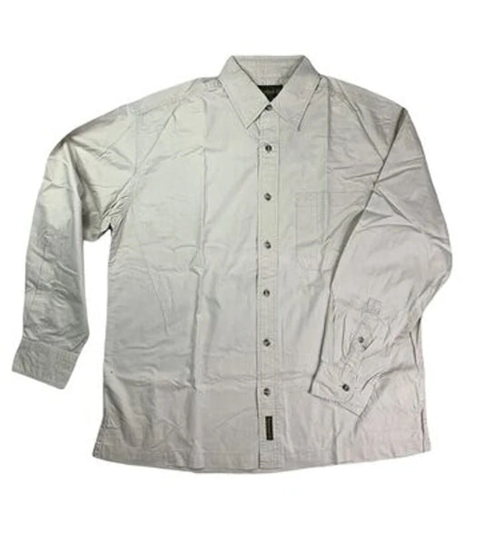 Chemise Timberland vintage