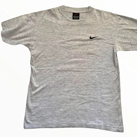 T-shirt Nike vintage