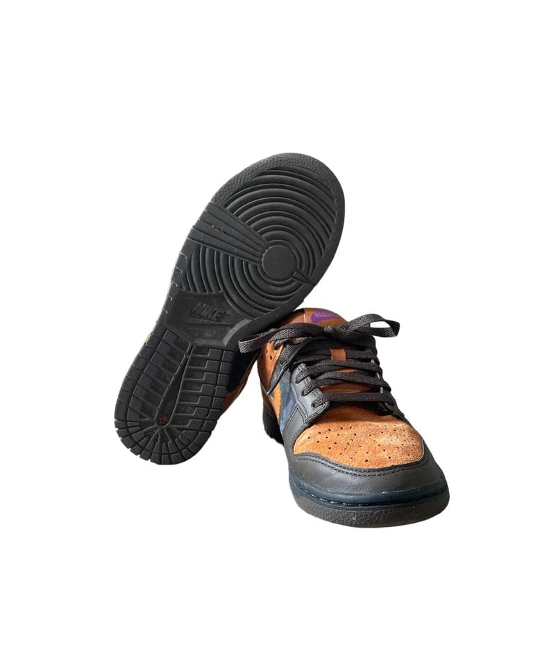 Nike Dunk Low Cider PRM