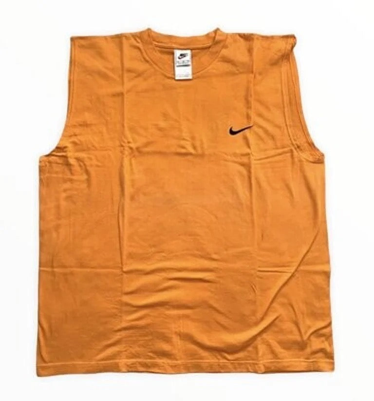 Debardeur Nike
