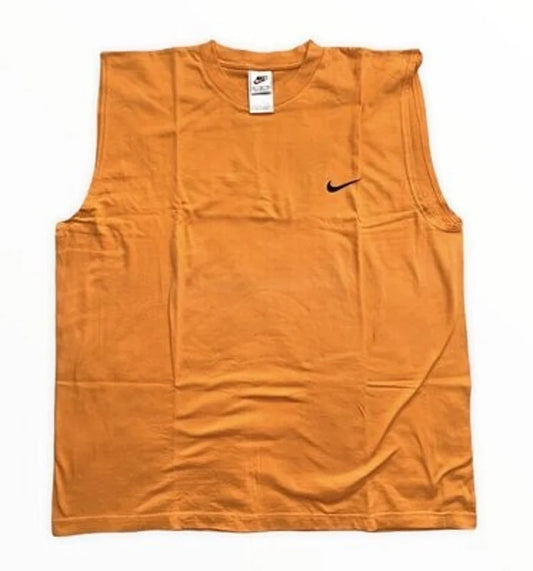 Debardeur Nike