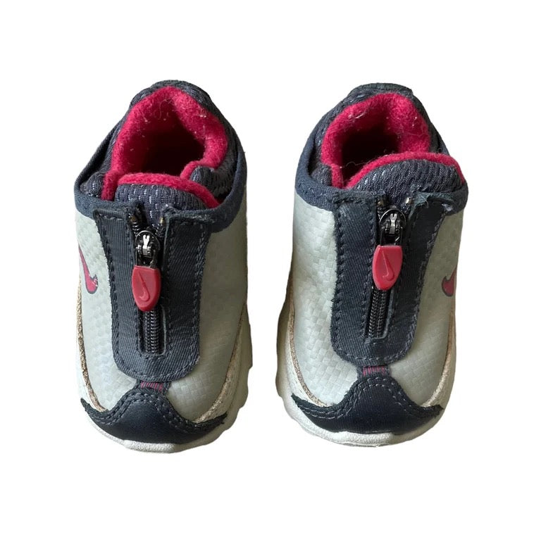Nike baby Terra Contego
