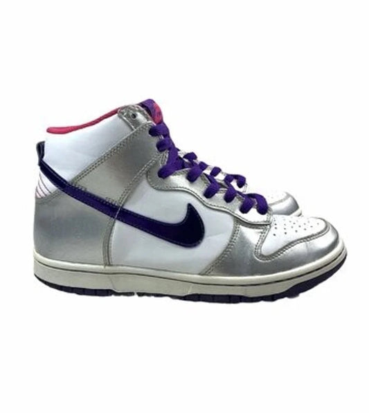 Nike Dunk High