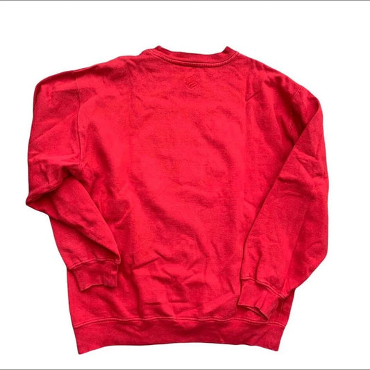 Sweat Rocawear vintage