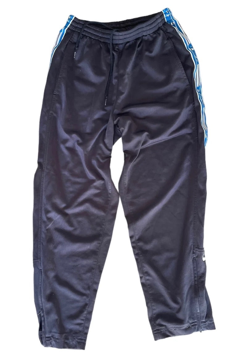 Pantalon de survêtement Nike vintage