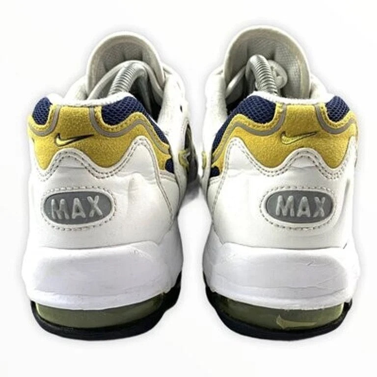 Nike Air Max 96 II XX